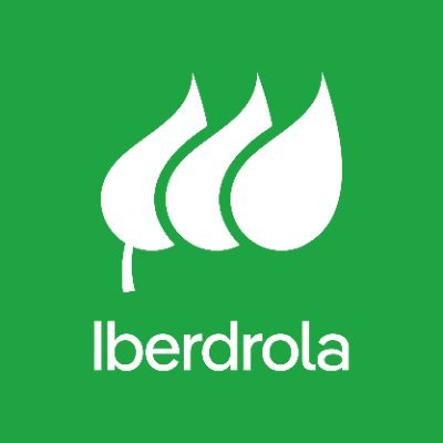 Iberdrola España, S.A.