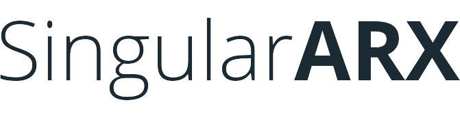SingularARX